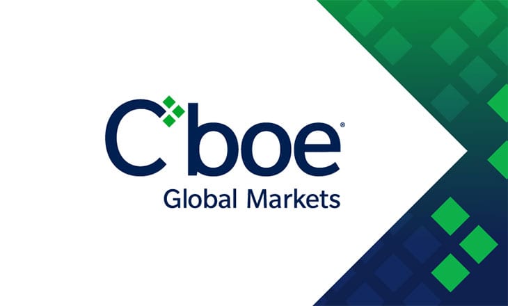 cboe-akg.pages.dev logo